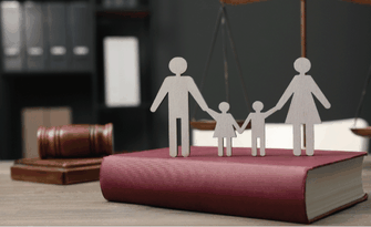 derecho familiar, divorcios, abogado ituzaingo, lucas urrutia, tenencias
