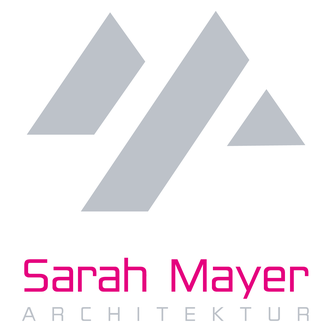 Logo Mayer Architektur