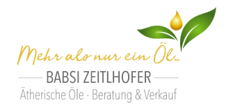 Mehr als nur ein Öl, Barbara Zeitlhofer, Ätehrische Öle, Beratung & Verkauf