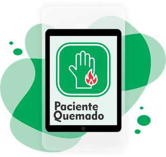 Curso Atención Integral del Paciente Quemado, CIESMED, Inscripciones Abiertas, Médicos, Enfermeros, Fisioterapeutas