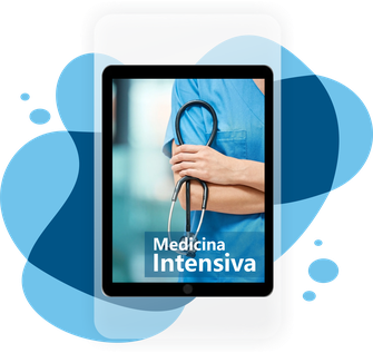 Diplomado Medicina Intensiva, CIESMED, UCI MEDICOS