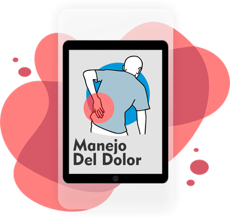 Manejo del Dolor y Cuidados Paliativos, CIESMED, Inscripciones Abiertas
