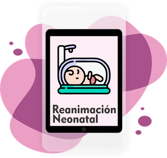 Curso Reanimación Neonatal, CIESMED, Inscripciones Abiertas, Médicos, Enfermeros, Fisioterapeutas