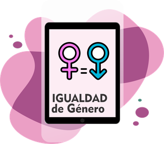 Curso Igualdad de Género en salud, CIESMED, Inscripciones Abiertas, Médicos, Enfermeros, Fisioterapeutas