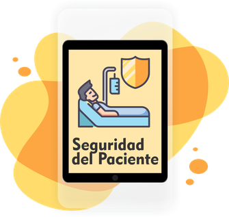 Curso Seguridad del Paciente, CIESMED, Inscripciones Abiertas