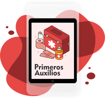 Curso Primeros Auxilios, CIESMED, Inscripciones Abiertas, Médicos, Enfermeros, Fisioterapeutas