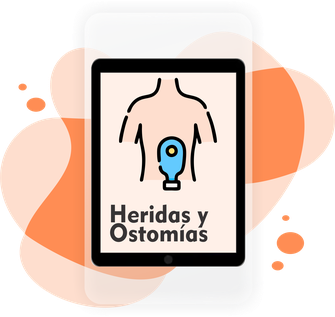 Curso manejo Integral de Heridas y Ostomías, CIESMED, Inscripciones Abiertas, Médicos, Enfermeros, Fisioterapeutas