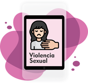 Curso Atención a Víctimas de Violencia Sexual, CIESMED, Inscripciones Abiertas