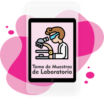 Curso Toma de Muestras de Laboratorio, CIESMED, Inscripciones Abiertas, Médicos, Enfermeros, Fisioterapeutas