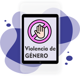Curso Atención a Víctimas de Violencia de Género, CIESMED, Inscripciones Abiertas, Médicos, Enfermeros, Fisioterapeutas
