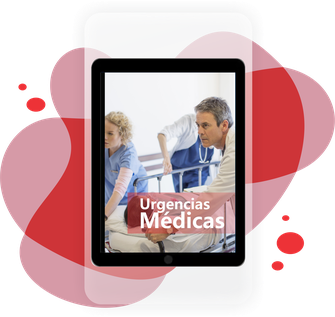DIPLOMADO URGENCIAS MÉDICAS, CIESMED, MÉDICOS