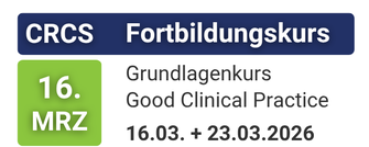 Academy: Grundlagenkurs GCP am 16.03. und 23.03.2026