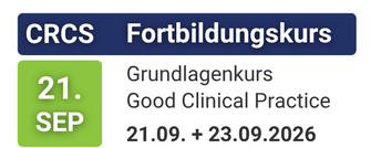 Academy: Grundlagenkurs GCP am 21.09. und 23.09.2026