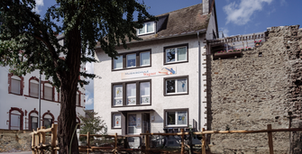 Musikschule Andernach
