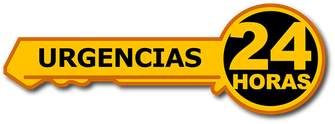 Página web de cerrajeriarosas24hrs
