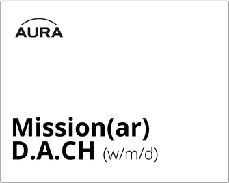 Mission(ar) D.A.CH.