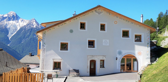 Coaching, Work Life Love Balance, Conscious, dance, Soul Motion, freies Tanzen, Workshop, Körper, Body, Voicing, Sommerkurs, Retreat, Improvisation, Meditation, martinbodyvoice, Martin von Rütte, Ruette, Fire, Basel, Liestal, Körperstimmer, Classic