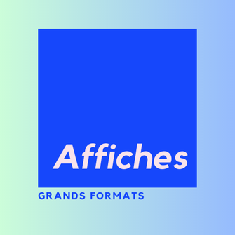 impression affiche grand format à Paris, imprimer A0, tarif A2, tarif A0, tarif A1