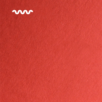 Red paper printing, impression papier rouge, h2copy h2impression