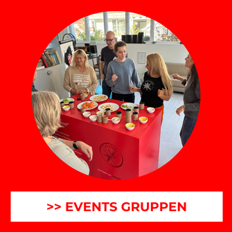 Polterabend Event, Mädelsabende oder Männerrunde? Ein Erlebnis für alle die zusammen etwas unternehmen wollen im Glarnerland am Walensee. Ferien und Reisedestination mit einem Eventangebot in Mühlehorn.