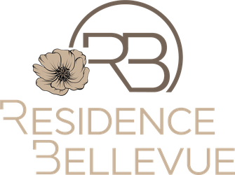 Site de la Résidence-Bellevue !