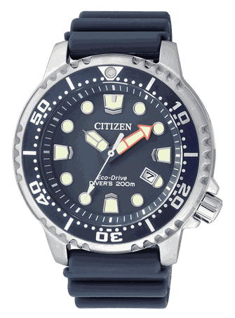BN0151-17L  EUROS 228,00€ DTO 10%  205,20€ (EN STOCK )