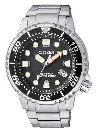 BN0150-61E  EURO 258,00€ DTO 10% 232,20€