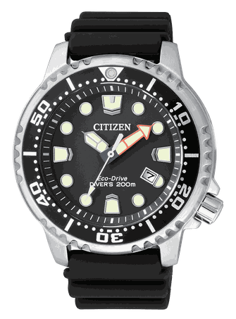 BN0150-10E  EUROS 228,00€ DTO 205,20€ (EN STOCK )