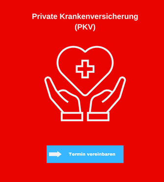 Versicherungsmakler Rüsselsheim - Policenschreck - Thomas Renker  - Private Krankenversicherung