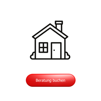Versicherungsmakler Rüsselsheim - Wohngebäudeversicherung