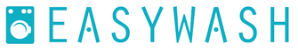 Benvenuti su industria2015-easywash!