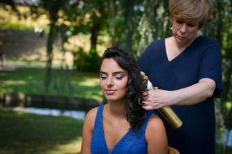 Crédit photo : Patrice Carrière pour le Salon de l’Alliance Mariage et Pacs