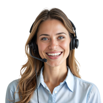 Büroteam Pro Drive Fahrschule Köln