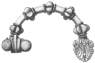 Fig. 1922.