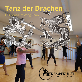 Kung Fu, Kampfsport, Kampfkunst, Wing Chun Kung Fu, Selbstverteidigung für Frauen: Kampfkunstschmiede Zürich Oerlikon. Selbstverteidigungskurs Frauen. Fit werden, stärker werden dank Kung Fu.