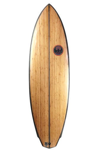 Surfboard München Eisbach Ecoboard Customboard nachhaltig sustainable ecofriendly eco eisbach riverboard ecoboard customboard ecosurfboard