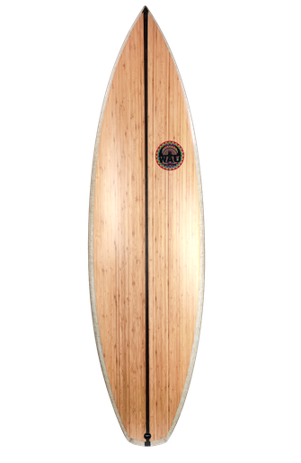 sURFBOARD FISHBOARD RETROFISH HYBRIDFISH SURFING SURFEN MÜNCHEN ECOBOARD ECOBOARDPROJECT