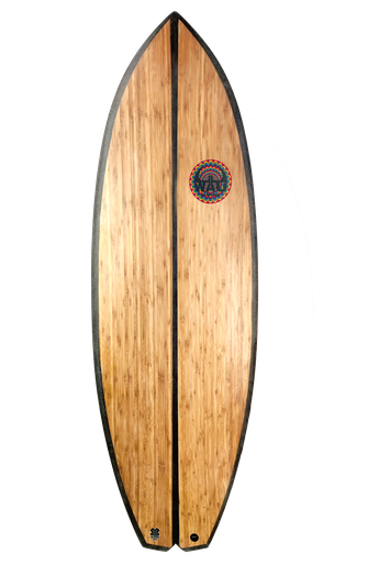 Surfboard München Eisbach Ecoboard Customboard nachhaltig sustainable ecofriendly eco eisbach riverboard wau eco