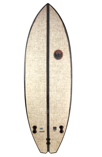 Surfboard München Eisbach Ecoboard Customboard nachhaltig sustainable ecofriendly eco eisbach riverboard wau eco