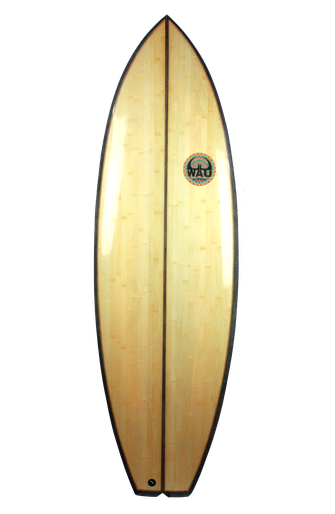 Surfboard München Eisbach Ecoboard Customboard nachhaltig sustainable ecofriendly eco eisbach riverboard wau eco