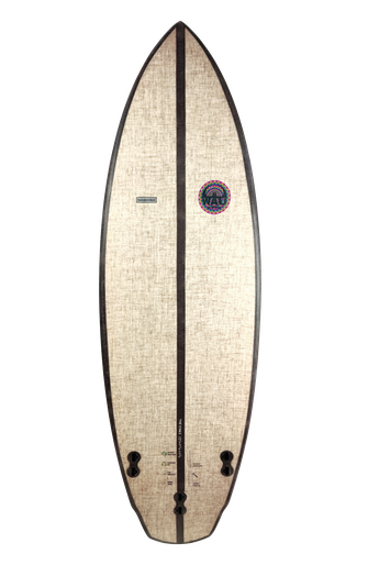 Surfboard München Eisbach Ecoboard Customboard nachhaltig sustainable ecofriendly eco eisbach riverboard