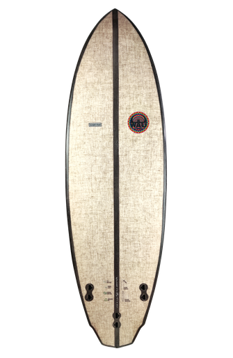 Surfboard München Eisbach Ecoboard Customboard nachhaltig sustainable ecofriendly eco eisbach riverboard ecoboard customboard ecosurfboard