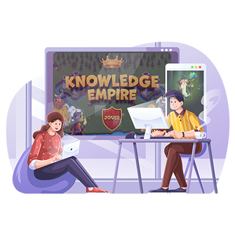 Newsletter Knowledge Creative Décembre 2022