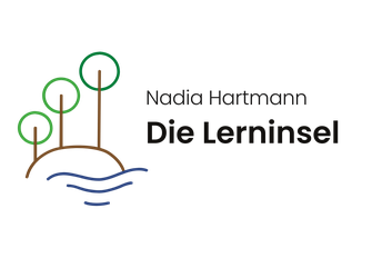 Lerninsel ist eine Praxis für Kinder und Erwachsene die mit der alternativen Methode Evolutionspädagogik weiter kommen wollen. Von Schulen anerkannt.