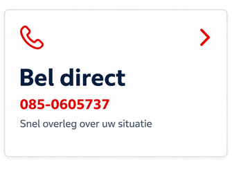 <a href="tel:+31850605737">Bel direct met Klimaat Techniek Nederland</a>