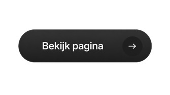 quickscan pagina