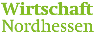 Interview für die IHK Kassel-Marburg, veröffentlicht in der Wirtschaft Nordhessen