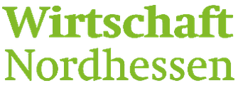 Interview für die IHK Kassel-Marburg, veröffentlicht in der Wirtschaft Nordhessen