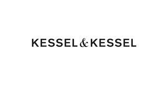 Strategieberatung Kessel&Kessel