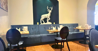 Events und Location Rheinland Pfalz